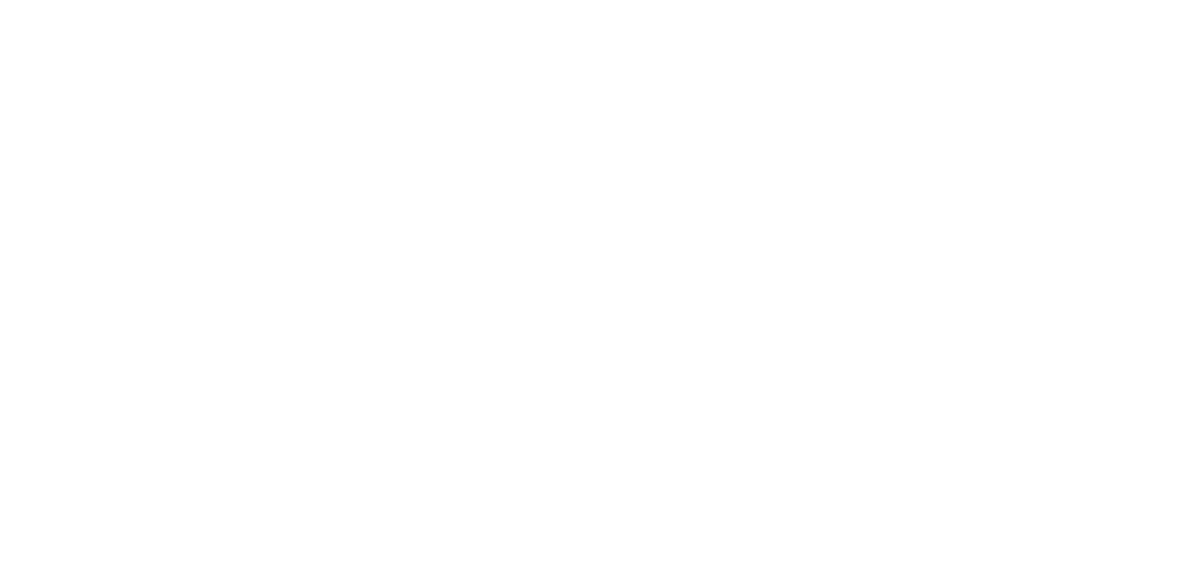 Berk Music