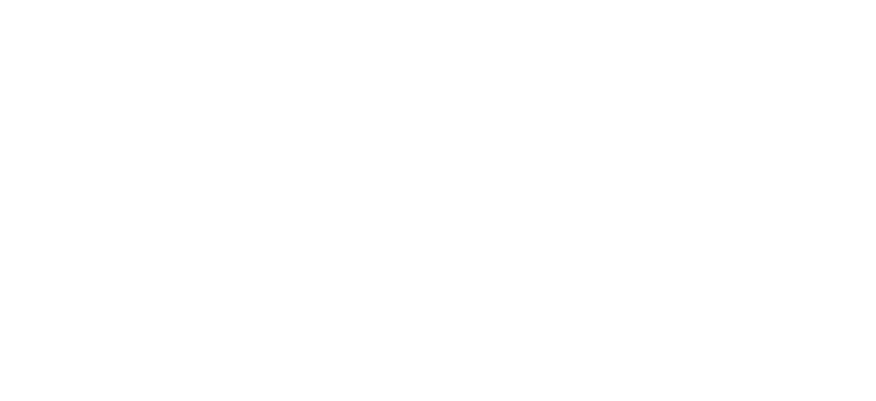 Buma Stemra