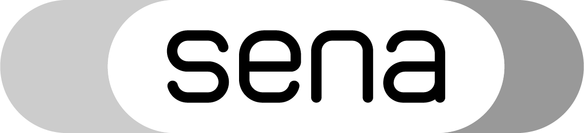 Sena