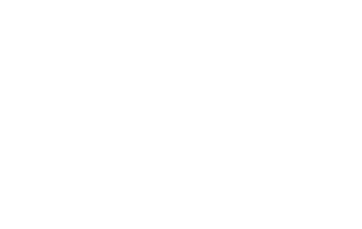 Studio BMP